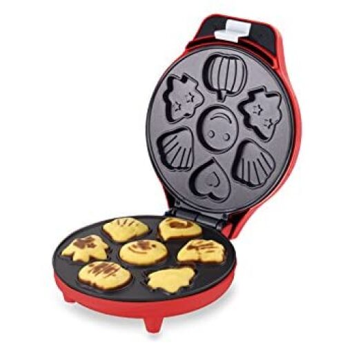 BISCOTTIERA 700W BEPER