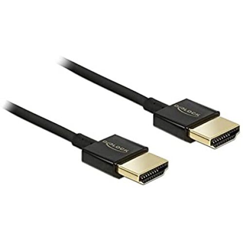 CAVO SP.HDMI - SP.HDMI L. 10