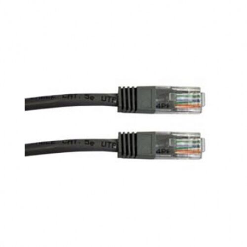 CAVO UTP CAT5E T568B 26AWG UL  2