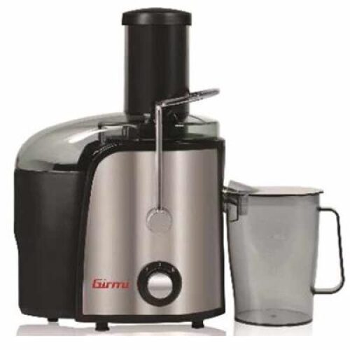 CENTRIFUGA CE25 GIRMI 800W