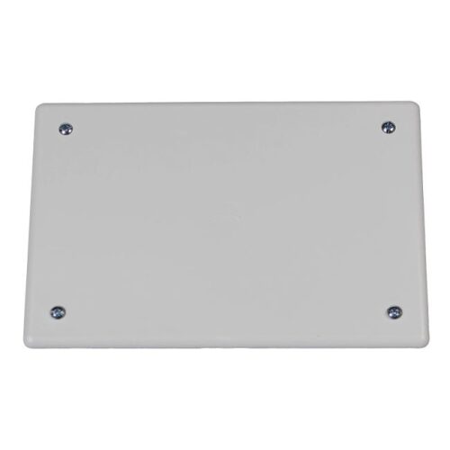 COPERCHIO PER CASSETTE 153X98 15/10