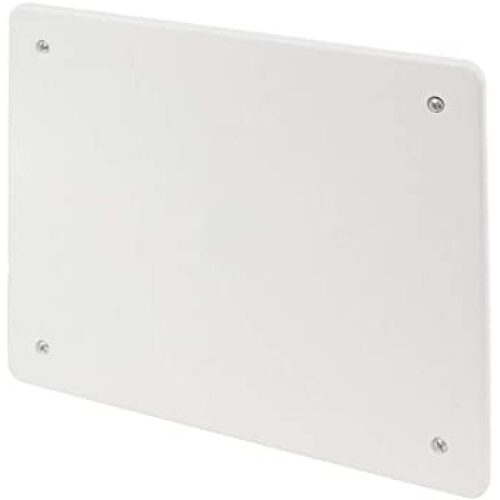 COPERCHIO PER CASSETTE 161X130 16/13