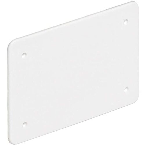 COPERCHIO PER CASSETTE 198X153 20/16