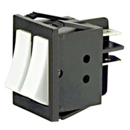 DOPPIO INTERR.BILANC.ROSSO