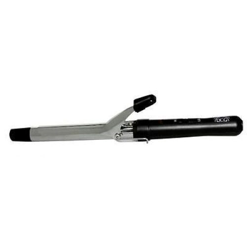 FERRO ARRICCIACAPELLI PROFESSIONALE 3 STRUMENTI 25-19MM