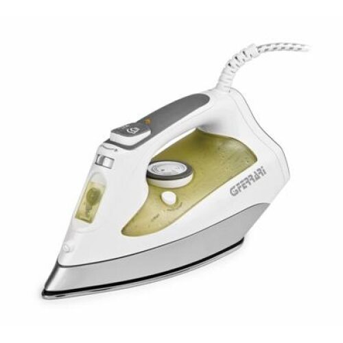 FERRO DA STIRO SCIVOLO