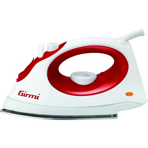 FERRODA STIRO ST01 1800W GIRMI