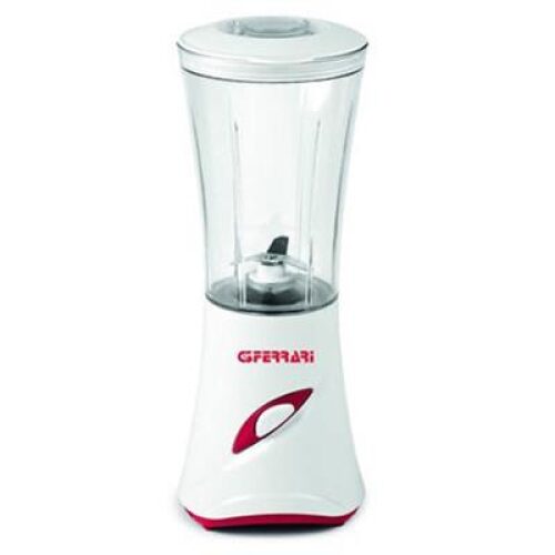 FRULLATORE ELETTRICO 0