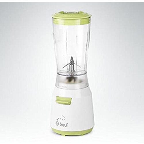 FRULLATORE FRULLESTO TREVI