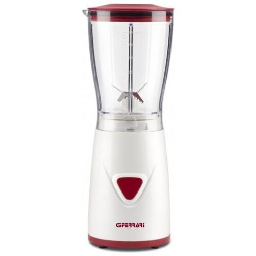 FRULLATORE G20073  500CC 170W