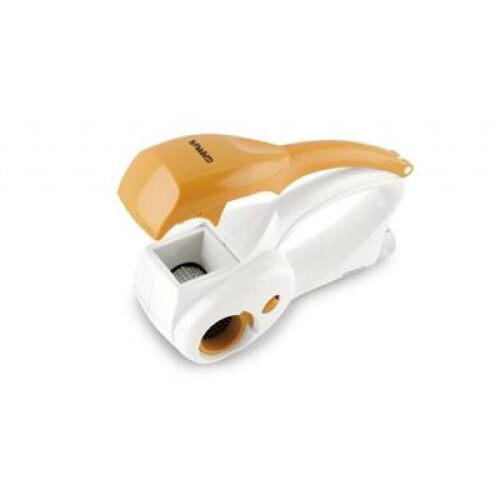 GRATTUGIA RICARICABILE PARMINO