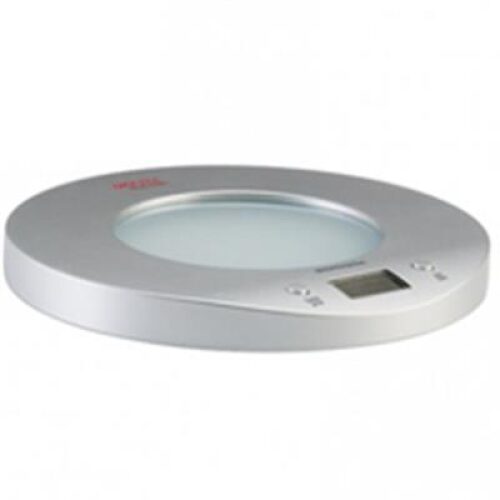 IMETEC DOLCEVITA ES2 BILANCIA ELETTRONICA