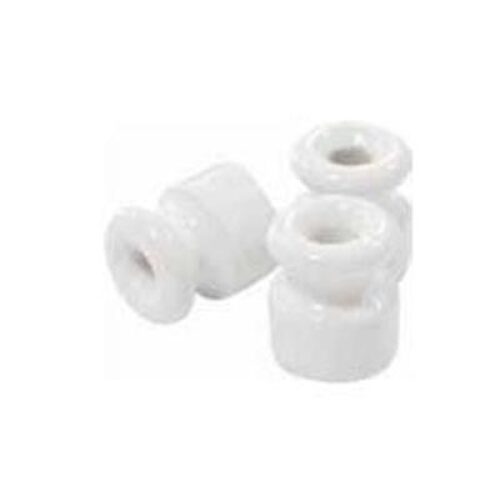 ISOLATORE IN CERAMICA