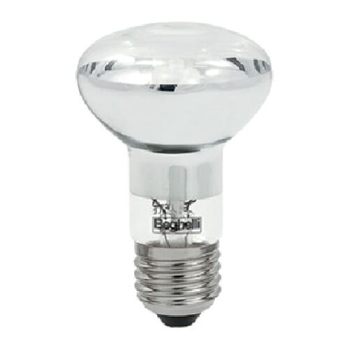 LAMPADA ALOGENA FORMA SPOT R63 28W 230V E27