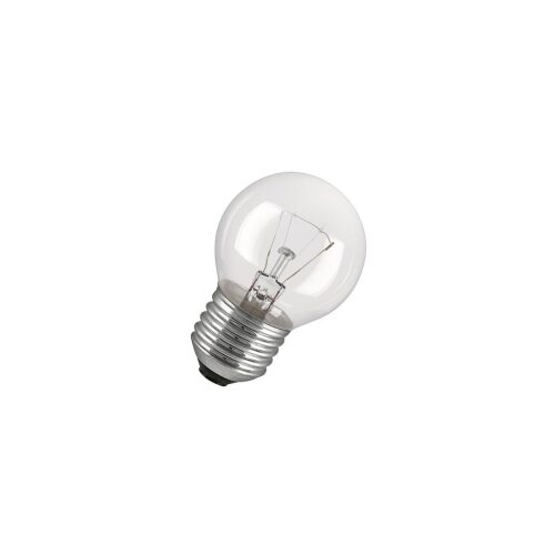LAMPADA E27 TF4570  220-240V 25 W FORNO 300°C