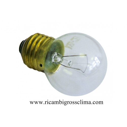 LAMPADA E27 TF4570  220-240V 40.0W 300°C