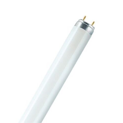 LAMPADA FLUORESCENTE LINEARE 30W/827 T8