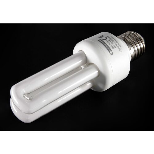 LAMPADA FLUORESCENTE LINEARE 6UT2  16W E14 6400K 870LM