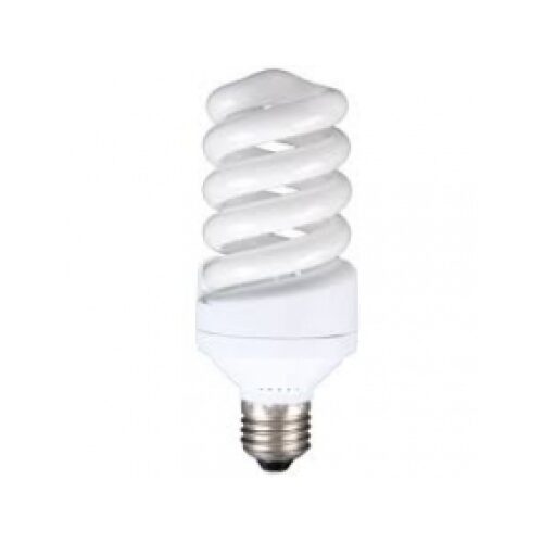 LAMPADA FLUORESCENTE LINEARE PONTINA  E27 2700K 1200LM 20W