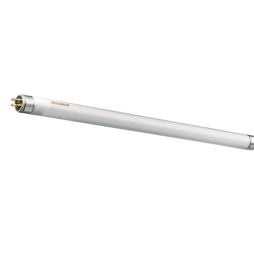 LAMPADA FLUORESCENTE TUBOLARE F14/54-765 14W T8 G13 D26MM L360MM 6500K 650LM