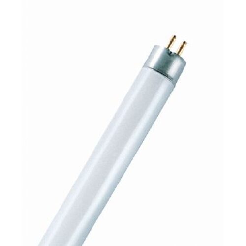 LAMPADA FLUORESCENTE TUBOLARE T5 G5 FQ 24W/840 LUMILUX COOL WHITE 4000K 2000LM