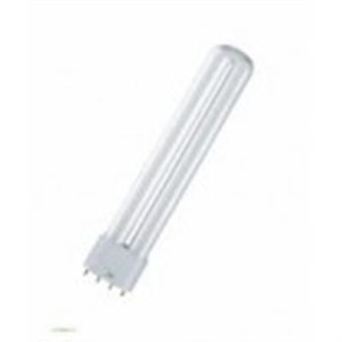 LAMPADA LINEARE 4 PIN 2G11 18W 840 1200LM