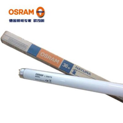 LINEARE D26MM 36W/76 NATURA