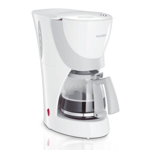 MACCHINA DA CAFFE' SEVERIN