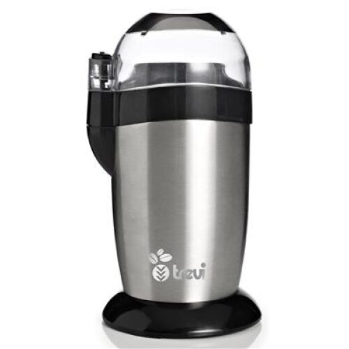 MACINA CAFFE' CAF CAFE' INOX