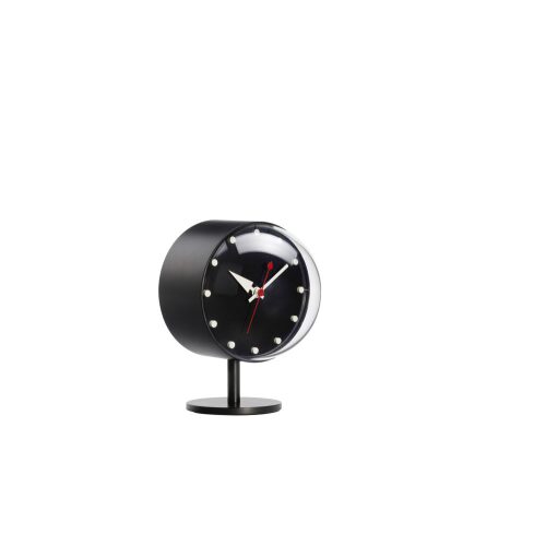 OROLOGIO DESIGNER DESK CLOCK