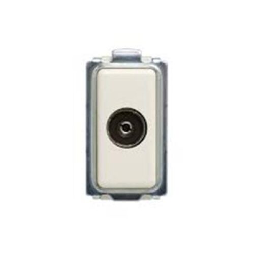 PRESA TV DIRETTA FEMMINA