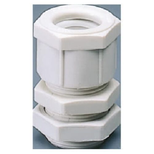 PRESSACAVO PASSO PG9 IP66