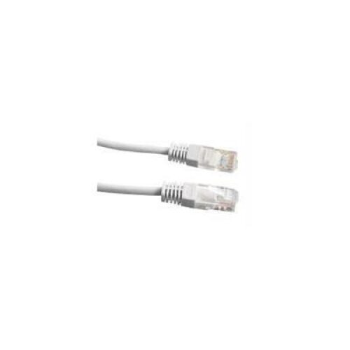 Patch cord RJ45 UTP 5E 10 MT