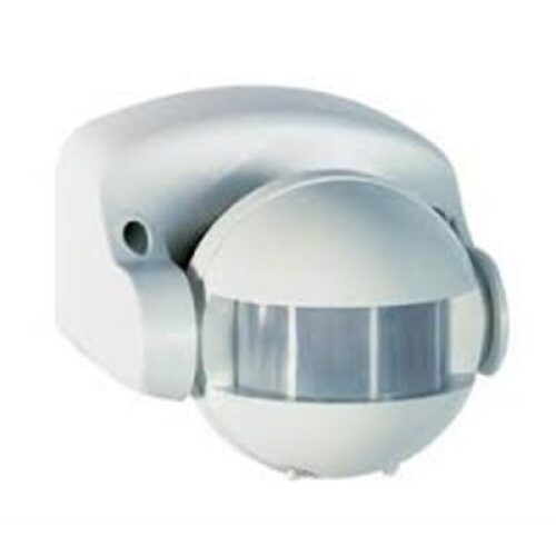 RILEVATORE AD INFRAROSSI