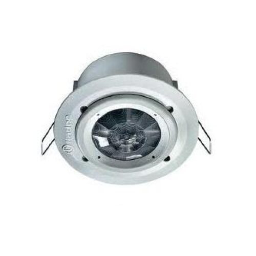 RIVELATORE DI MOVIMENTO 10A 230VAC/120..230 VAC 1NO