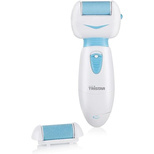 ROLL PEDICURE TRISTAR