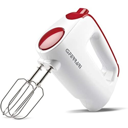 SBATTITORE ANIMADOLCE 250W