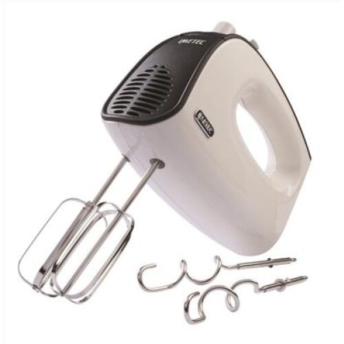 SBATTITORE DOLCEVITA