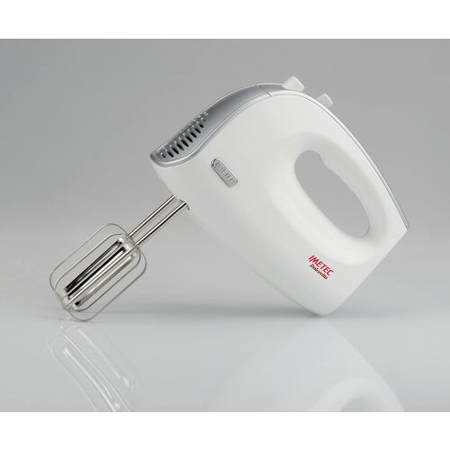 SBATTITORE ELETTRICO DOLCEVITA ST 7 IMETEC