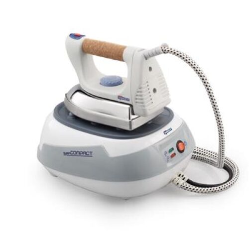 SISTEMA STIRANTE SUPER COMPACT TERMOZETA