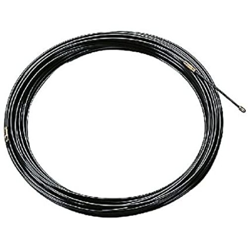 SONDA NYLON mm.4 lunghezza mt15