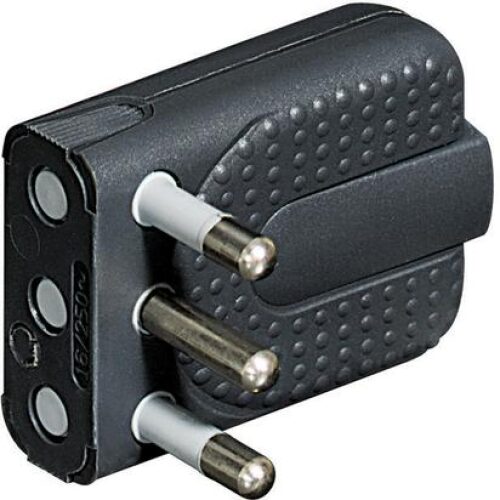 SPINA CORNER  2P+T 16A SALVASPAZIO GRIGIO