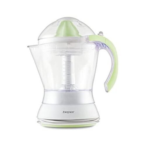 SPREMIAGRUMI 40W 1LT