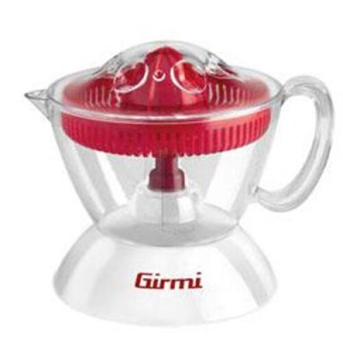 SPREMIAGRUMI SR01 GIRMI