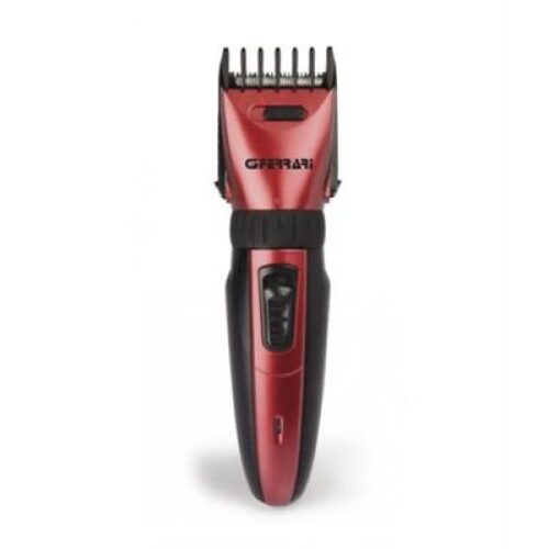TAGLIACAPELLI RICARICABILE TAGLIO 4-30mm G3FERRARI mod. SFUME
