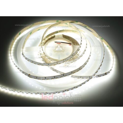 Beghelli 56607 - strip led hp 22w ip20 4k