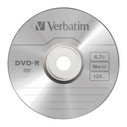DVD-R 8CM 1.4GB JEWEL CASE