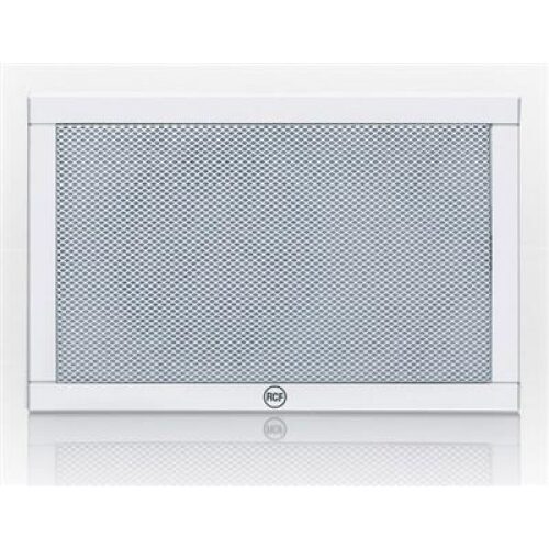 ELISA 100 DIFFUSORE DA INCASSO A PARETE