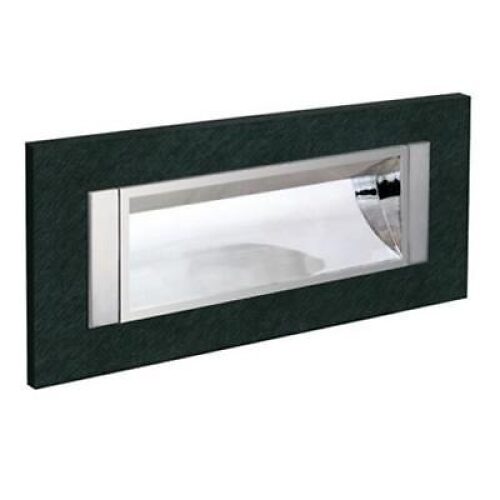 FRUTTOLUCE6 LED SA/ SE1N/ RM