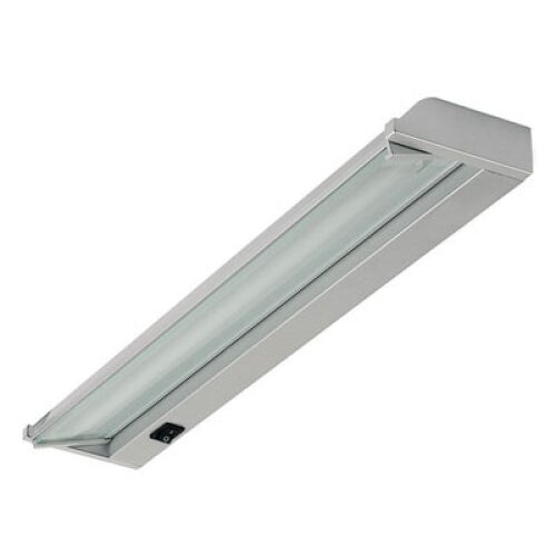 LAMPADA AD INCASSO G5 21W ELISENA